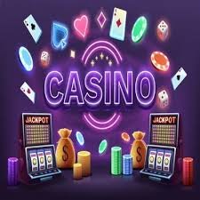 Người dùng Việt Nam chơi game slot online tại bongdalu42 trên điện thoại