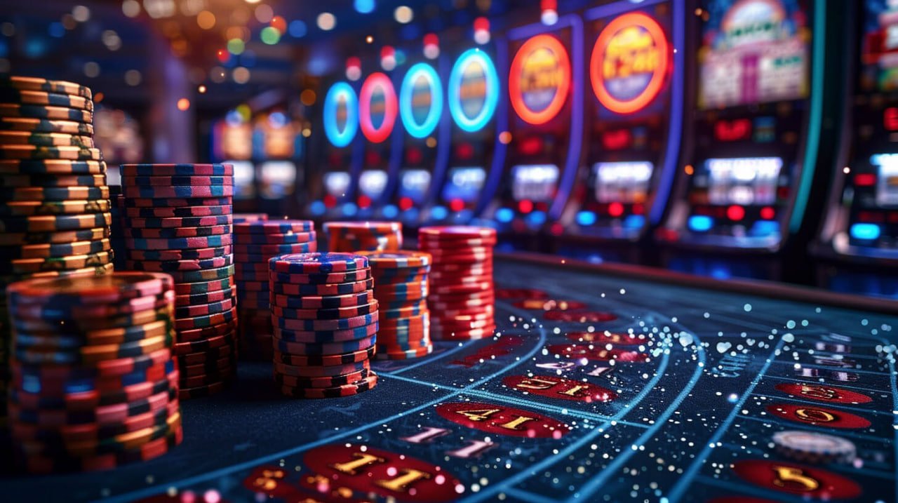 Người dùng tra cứu kết quả bóng đá Việt Nam trên điện thoại tại bongdalu42