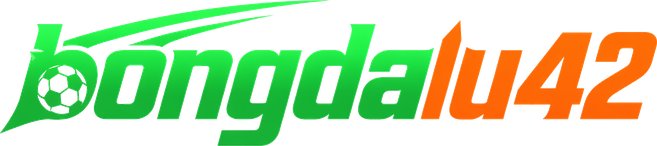 Logo bongdalu42